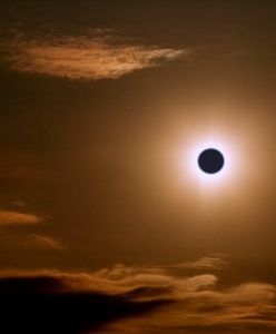 W Dzień Dziecka zapanuje półmrok