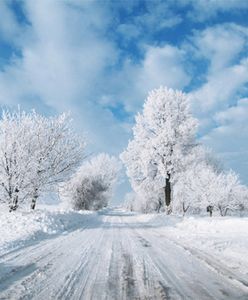 Nikt się nie spodziewał takiej pogody - zobacz prognozę