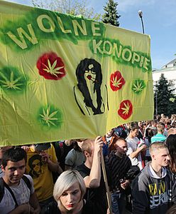 Rząd Tuska trzyma jointa w zamrażarce?