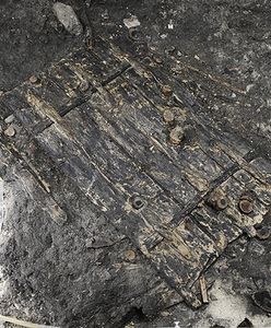 Takich drzwi Europa jeszcze nie widziała