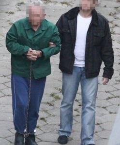 Przyznał się. "Strzelałem, nienawidzę PiS"