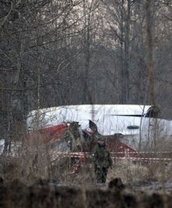 Ostry zarzut rosyjskich mediów: Polska złamała niepisaną zasadę lotniczą