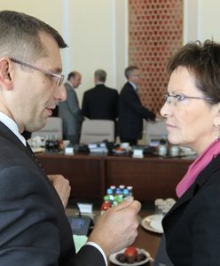 Szalone pomysły Ministerstwa Zdrowia