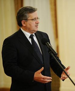 "Pogłębia się swoisty kryzys wokół 36. specpułku"