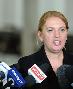 "Budował zasadzki. To on rozpętał konflikt w PiS"