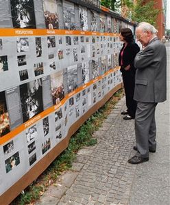 49 lat temu zaczęto budować symbol podziału Europy