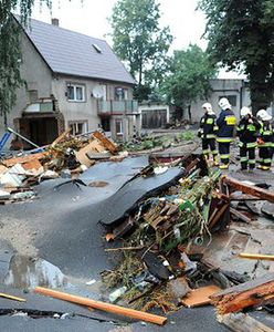 Miedzianka zalała Bogatynię przez nieudolność urzędników?