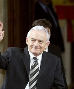 Były premier na listach SLD - wciąż nie wiadomo gdzie
