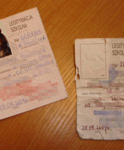 Pożyczała legitymacje od koleżanek, aby wejść do klubu