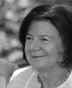 Tulipany Pierwszej Damy wkrótce zakwitną