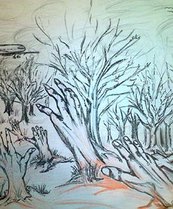 "Drugi Katyń, Palec Boży" - co jest prawdą a co mitem?