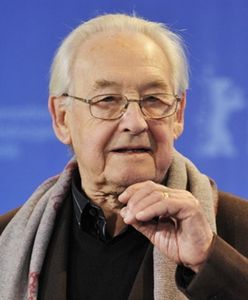 Francuzi obejrzą "Katyń"; "zdecydowałem po katastrofie"