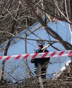 "10 kwietnia zadanie przerosło wszystkich"