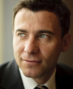 Olejniczak pod sąd - jak surowy będzie wyrok?