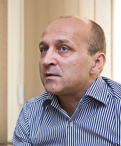 Kazimierz Marcinkiewicz: PiS używa edukacji do celów politycznych