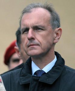 "Tak złej atmosfery w wojsku jeszcze nie było"