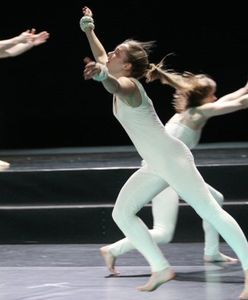 Chopin w Pekinie - koncert polskich artystów