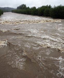 Czeskie zbiorniki zaporowe w dorzeczu Odry są pełne