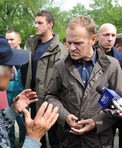 Jak zdobyć 6 tys. zł od rządu?