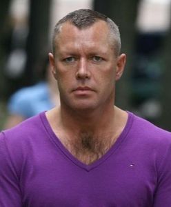 Córce ojca-mściciela dzieje się krzywda?