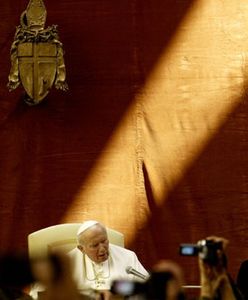 Rzymskie obchody beatyfikacji Jana Pawła II zakończone