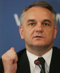 Pawlak: dialog i porozumienie formułą prezydentury