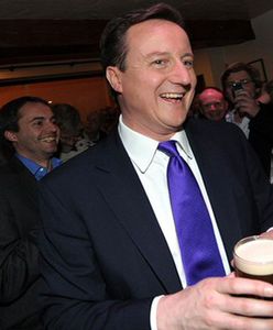 Szkocja ma otrzymać większy zakres autonomii