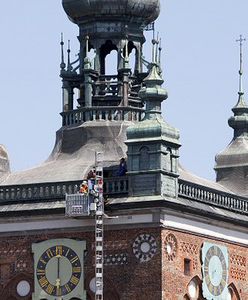 Oceny z religii znikną ze świadectw?