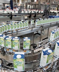 Kodeks dobrych praktyk to za mało, chcą ustawy