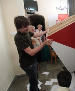 Rynki finansowe nie zauważyły polskich wyborów