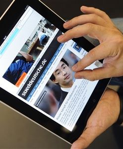 "Playboy" wkrótce będzie dostępny na iPadzie