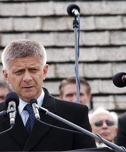 Kiedy Marek Belka zostanie prezesem NBP?