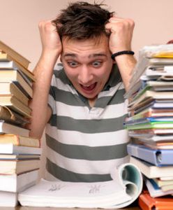 "Uczyniliśmy to, żeby się na was zemścić"