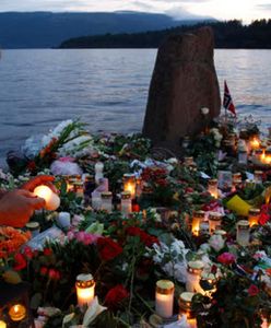 Wzrosła liczba ofiar zamachu w Norwegii