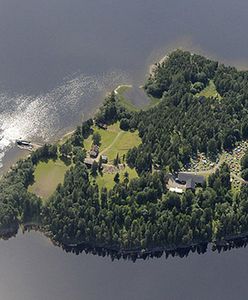 Znaleziono niezdetonowane materiały wybuchowe