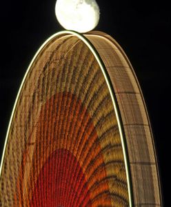 Rosja ma nowy plan - czy to jest możliwe?