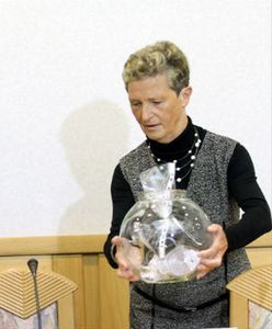 Kto jest zszokowany, kto nie wystartuje w wyborach?