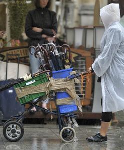 Lato chyli się ku końcowi? - sprawdź prognozę