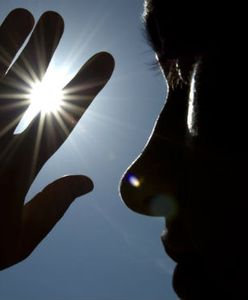 Burze z gradem i fala upałów - sprawdź prognozę