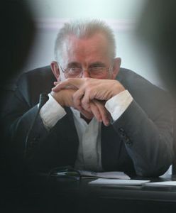 PO całkowicie zmienia raport Czumy