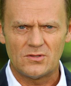 PiS atakuje: niech Tusk sam rozliczy swoich ministrów