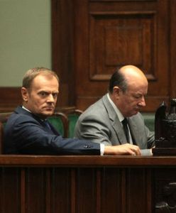 PO traci "miękki elektorat", PJN może liczyć na sukces?