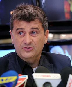 Palikot chce, by zniknął z sejmu. PiS ma już uchwałę