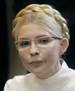 Janukowycz: to nie jest ostateczny wyrok