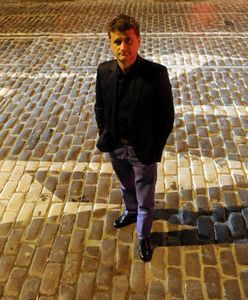 "PaliLeaks" - Palikot zakłada portal internetowy