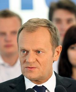 Prawie połowa Polaków źle ocenia pracę tego polityka