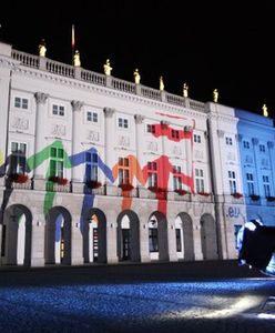 Zobacz, ile zarobimy na prezydencji w Unii