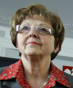 Skandal na uroczystościach - wybuczeli posłankę PiS