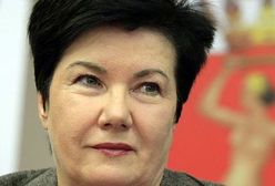 Urzędnicy kosztują tyle co most