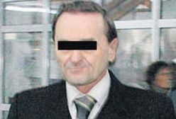 Zabił szwagra, ciało ukrył w piwnicy - wpadł po 14 latach